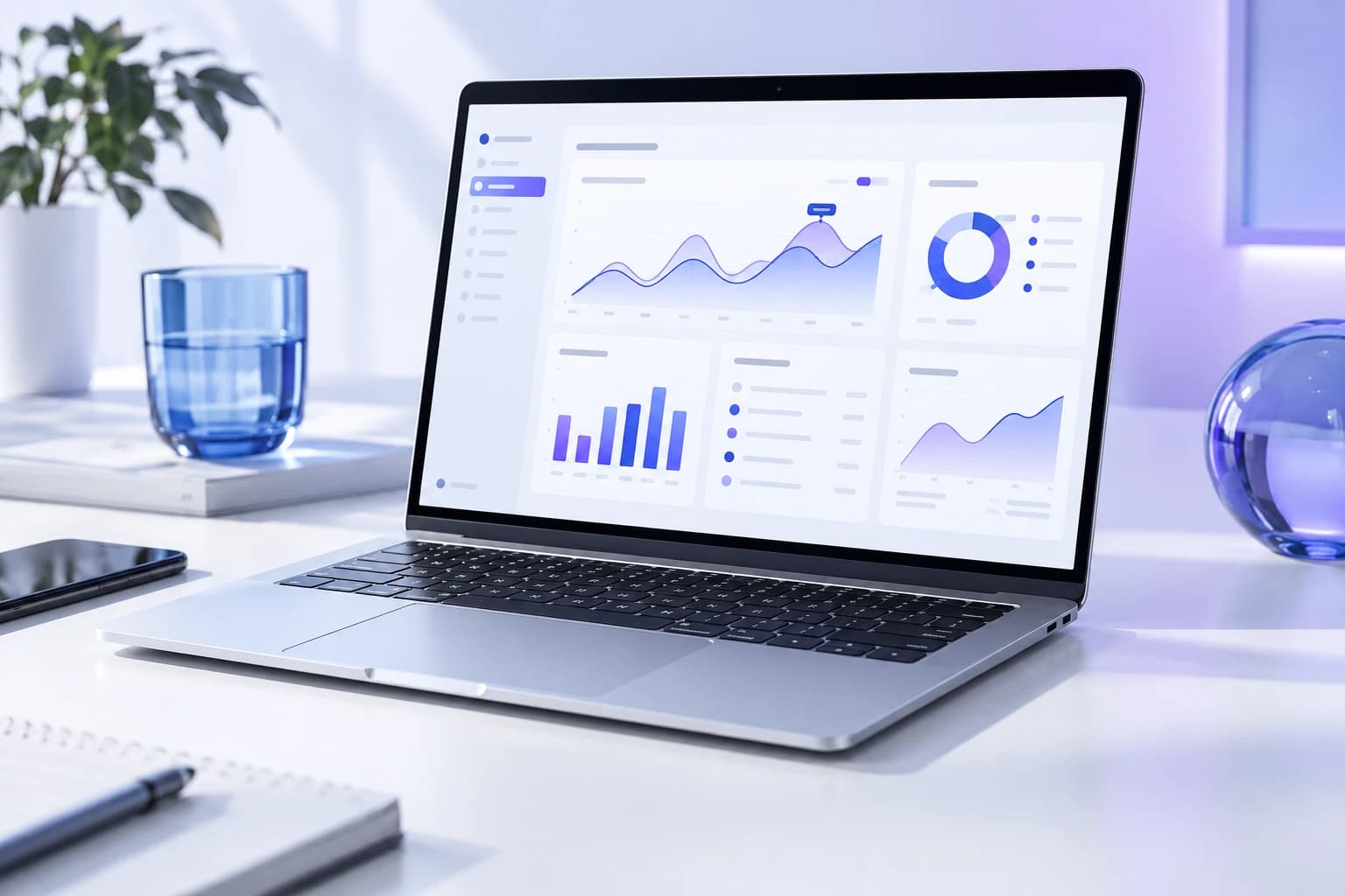Landing Page Design Guide guide thumbnail